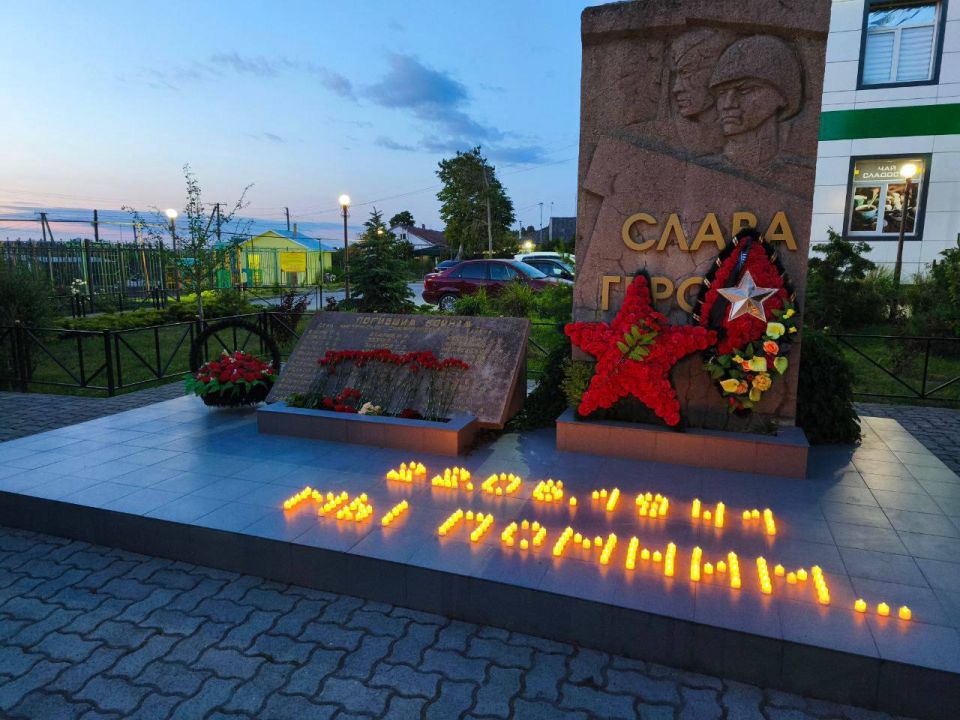 �������� ����������� � ���������� �������� ���������: ���������� ������ � ��������� ������-�������������