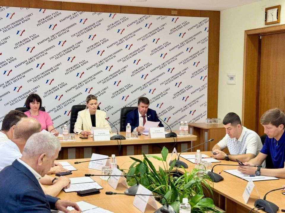 ������������ ����� �������� 60 ��������� �������� ��������������������� ���������� � ������������� ������������� �����������