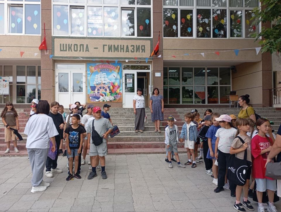 ������� ������� ����������: �������������� ��������� ��� ����������