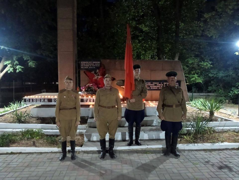 � ��������� �������� ��������� ������ ����� ������ ������