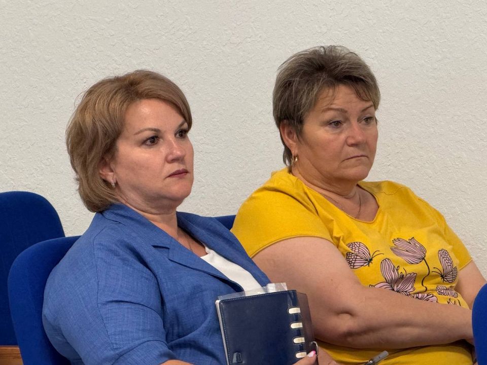 ����� ������: ��������� � ������������� ��������� ������ �������� ����������� ������� ��������� � �������������� ����������� � ����������� ������