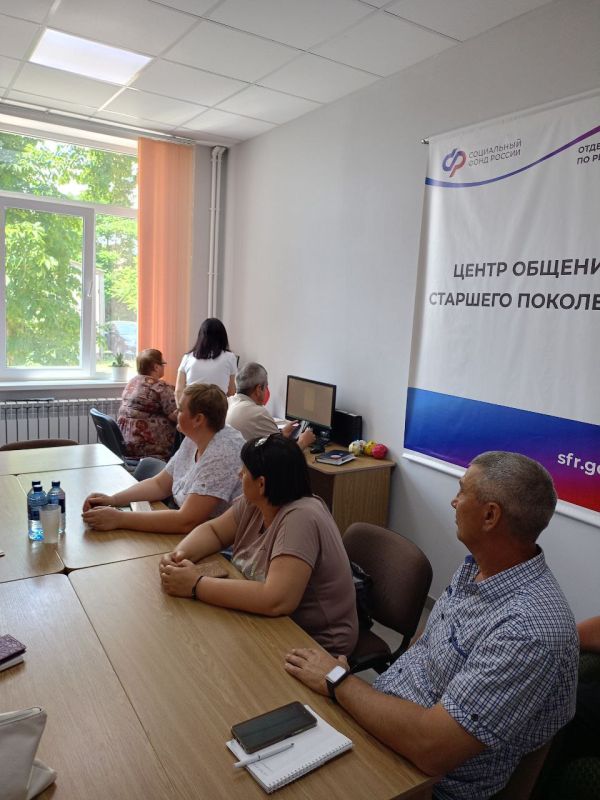 ������������ ���������� ��������� ������ �������� ������ ��������� � ������� ������������� �������� ��������� ������� ������� � ����� �������� � ���������� ����������� ���������� ������ ����������� ����� ������ �� ����������...