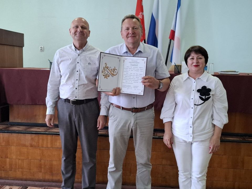 ��������� ��������: ������� ������ ���������� ��������� �� ��������� �������� �������� ������ � �������������� ����������� ������������� �������������, ��������� ������, ����������� � ����� ���������� ������ � ��������...