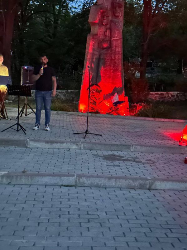 � ��������� �������� ��������� ������ ����� ������ ������