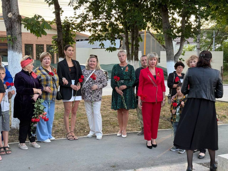 �������� ����������� � ���������� �������� ���������: ���������� ������ � ��������� ������-�������������