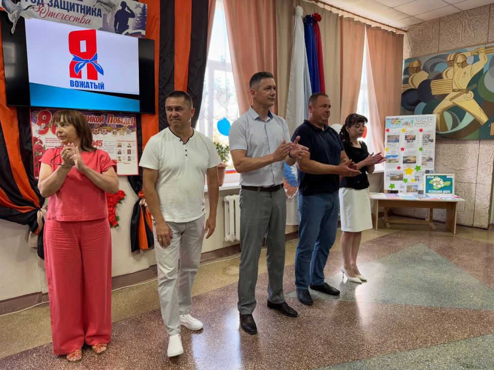 ��������� �������: 20 ������������ ���������������� �������� ������������� � ��������� ��������