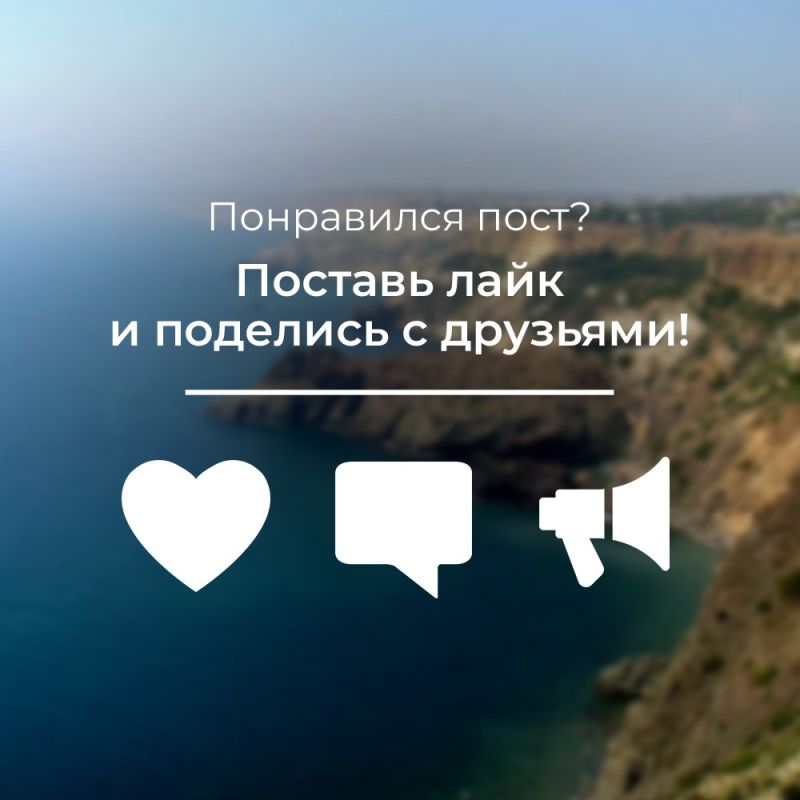  :      ,  ,      