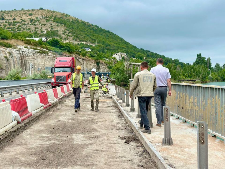 ����������� �������� �� ����� � ��������� ��������� ��������� 1 �������