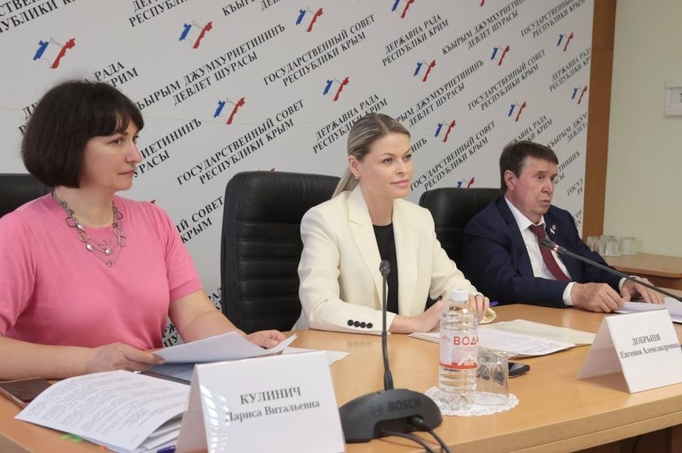 ������������ ����� �������� 60 ��������� �������� ��������������������� ���������� � ������������� ������������� �����������