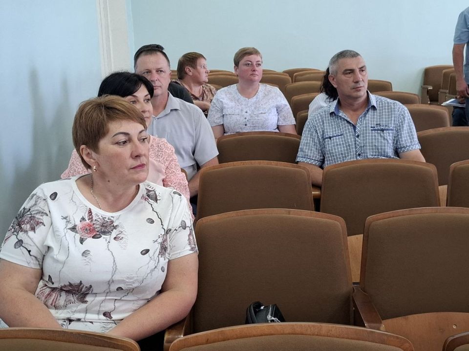 23 ���� ����� ������������� ���������� ������ ��������� �������� ������ ���������� ��������� �� ��������� �������� �������� ������ � �������������� ����������� ������������� �������������, ��������� ������, ����������� �...