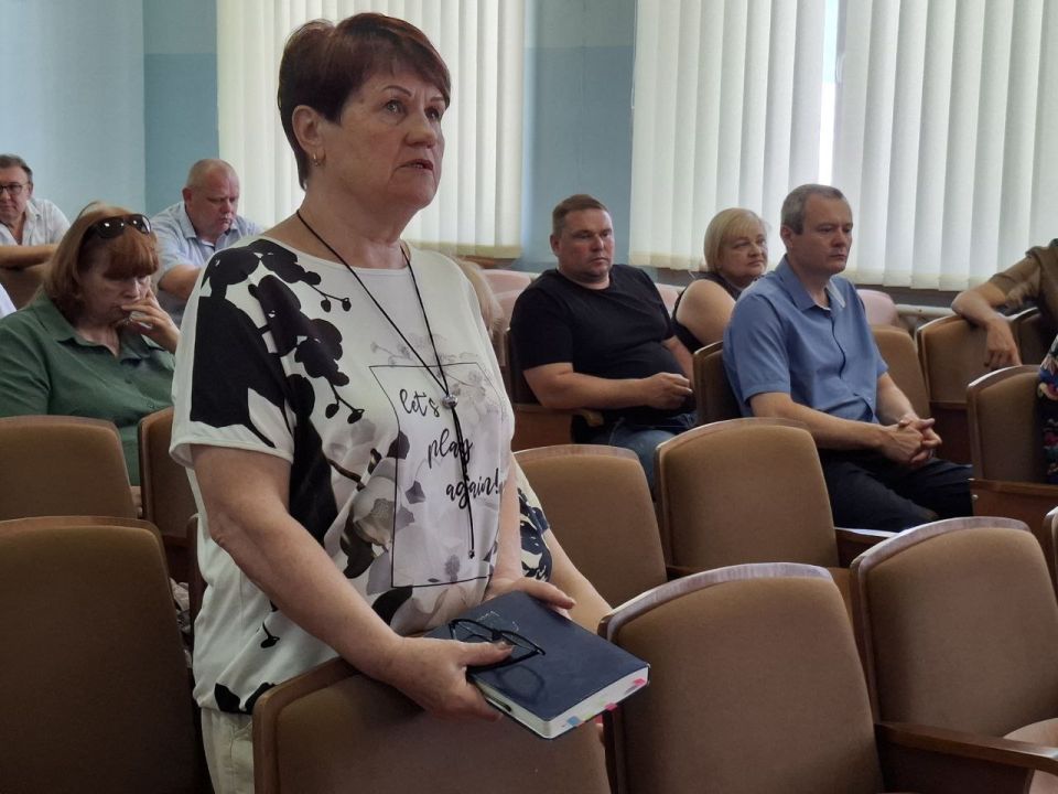 23 ���� ����� ������������� ���������� ������ ��������� �������� ������ ���������� ��������� �� ��������� �������� �������� ������ � �������������� ����������� ������������� �������������, ��������� ������, ����������� �...