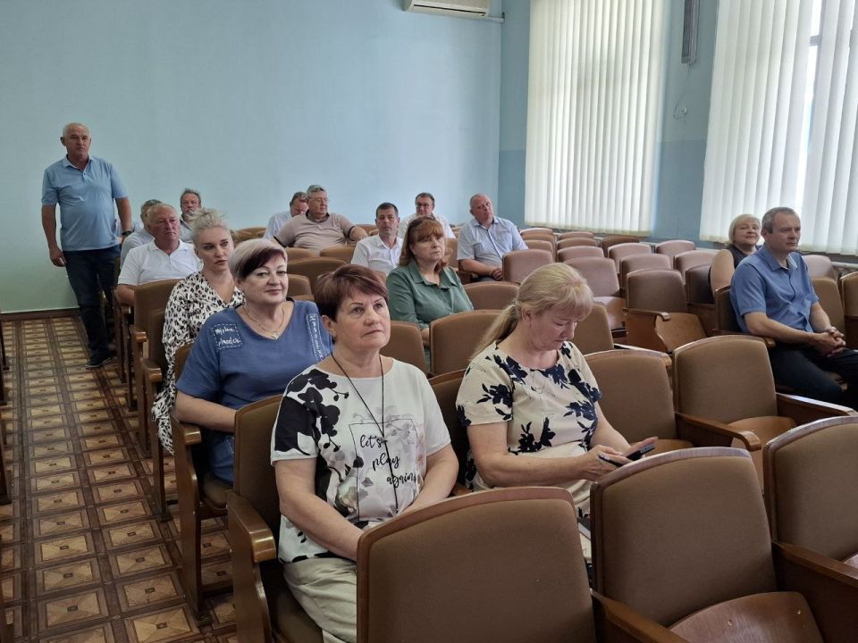 23 ���� ����� ������������� ���������� ������ ��������� �������� ������ ���������� ��������� �� ��������� �������� �������� ������ � �������������� ����������� ������������� �������������, ��������� ������, ����������� �...