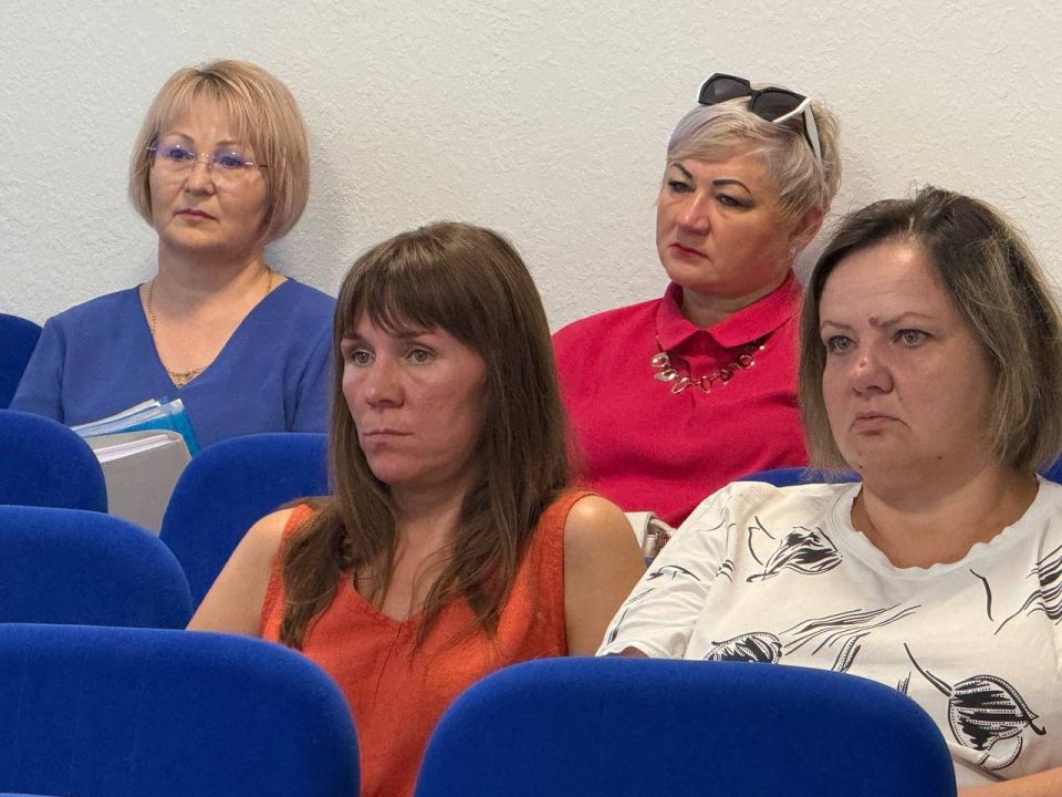 ����� ������: ������ ���������� ��������� � ������������ ����������� ������������� �� �������� ������������ � ����������� ������������