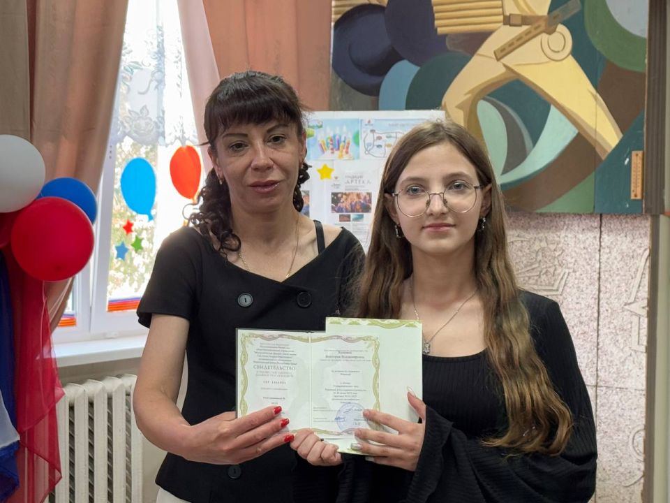 ��������� �������: 20 ������������ ���������������� �������� ������������� � ��������� ��������