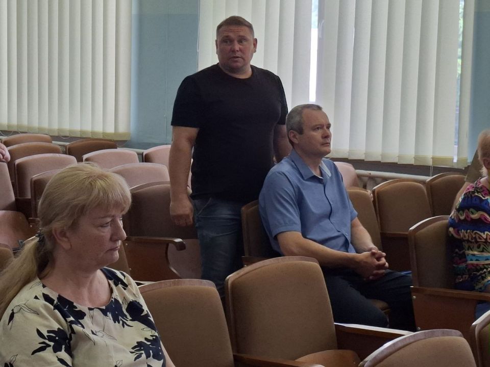 23 ���� ����� ������������� ���������� ������ ��������� �������� ������ ���������� ��������� �� ��������� �������� �������� ������ � �������������� ����������� ������������� �������������, ��������� ������, ����������� �...