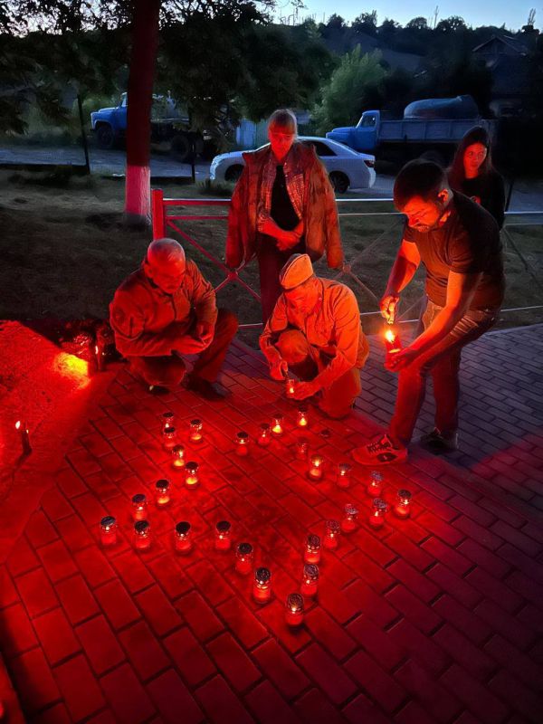 � ��������� �������� ��������� ������ ����� ������ ������