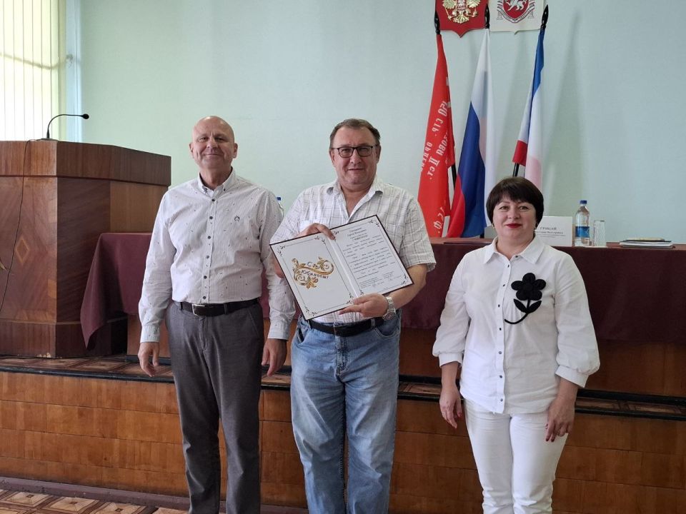 23 ���� ����� ������������� ���������� ������ ��������� �������� ������ ���������� ��������� �� ��������� �������� �������� ������ � �������������� ����������� ������������� �������������, ��������� ������, ����������� �...