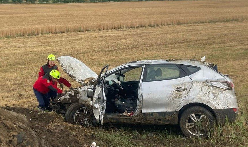 � ��������� ������ �������� ������ � ����� � ������������ ��������� ���