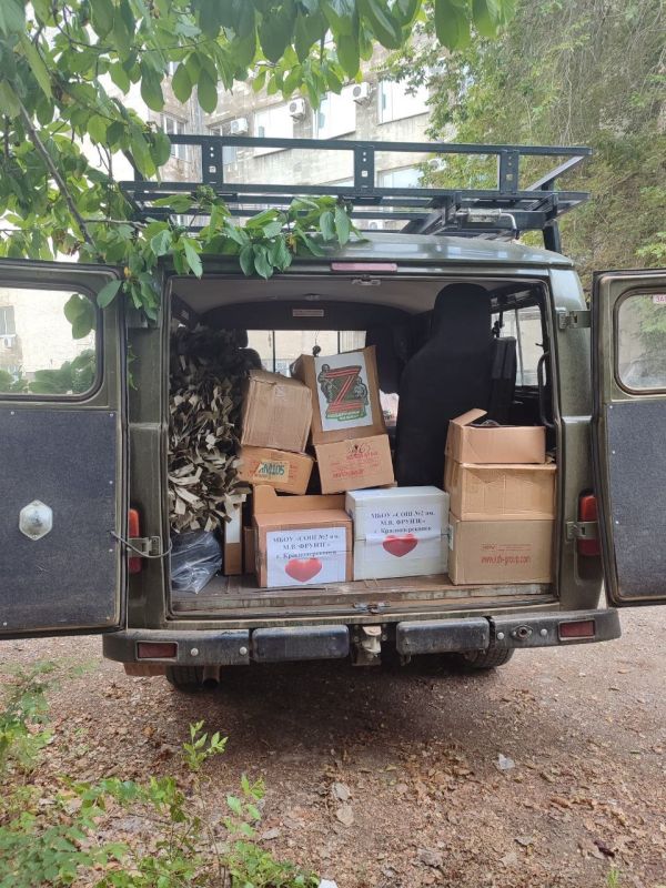 �������������� ������ ���������������� �� ������� �����-�������� ������� ������������ ������ ��� ���������� ���