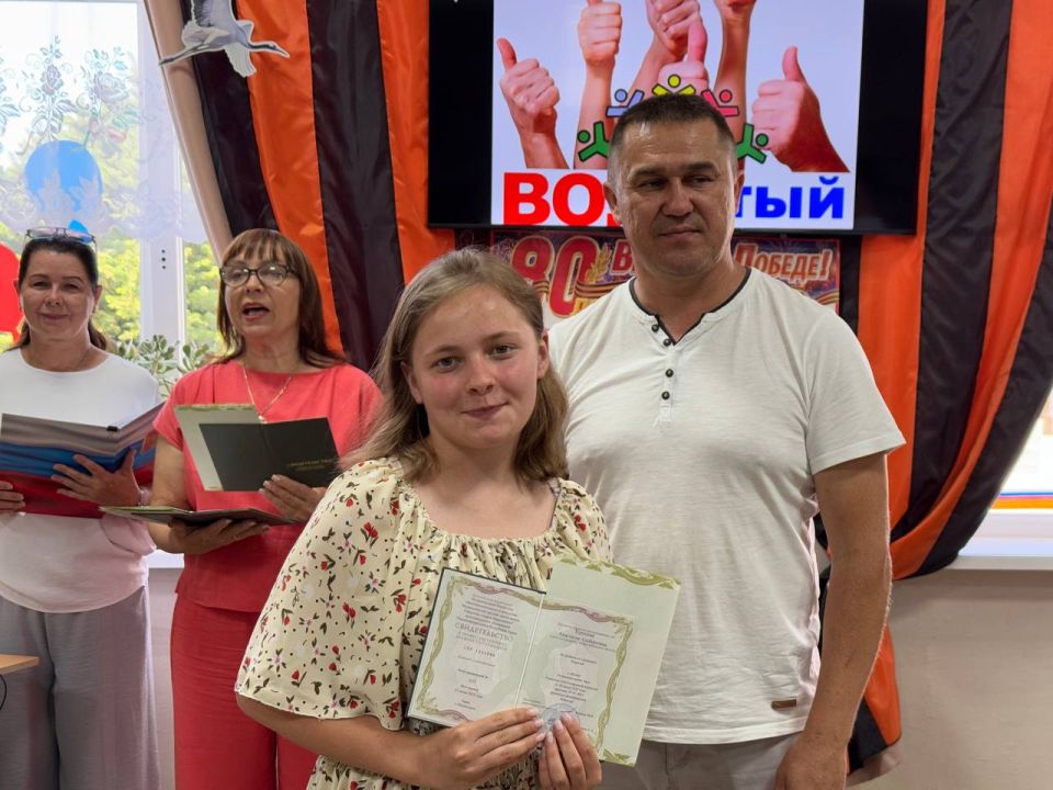 ��������� �������: 20 ������������ ���������������� �������� ������������� � ��������� ��������