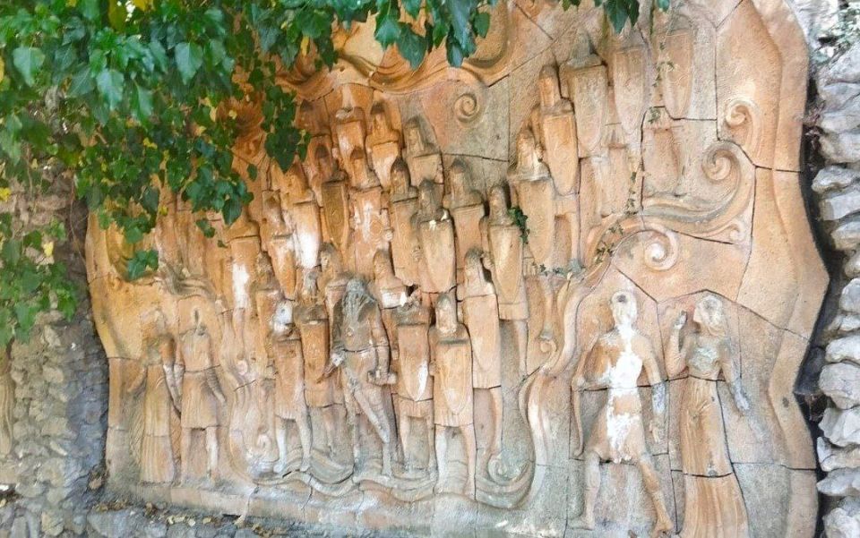 ����� ��������: ����� 25 ����� ������� ������ ������� �� ��������������� ����� ������ ������ � ������ �� ���������� ����������� V �������������� ������-����������� �� ������ ���������� ��� ��������������� (���������...