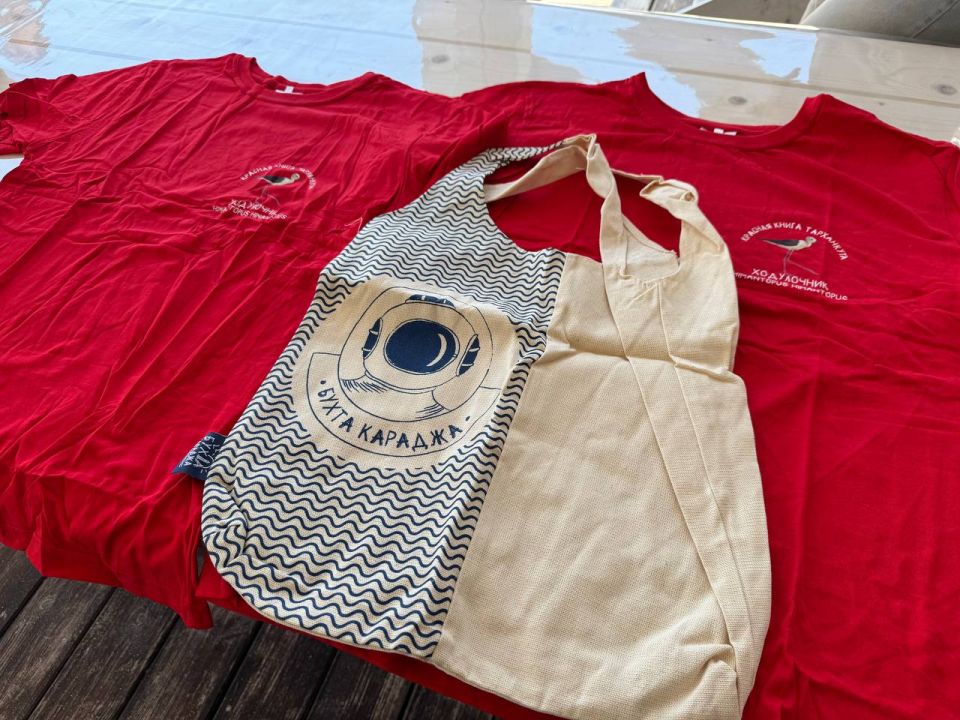 Александр Дудинов: Рад приветствовать на территории Черноморского района семьи наших защитников из других муниципалитетов Крыма Александр Дудинов: Рад приветствовать на территории Черноморского района семьи наших защитников из других муниципалитетов Крыма