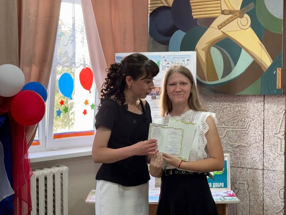 ��������� �������: 20 ������������ ���������������� �������� ������������� � ��������� ��������