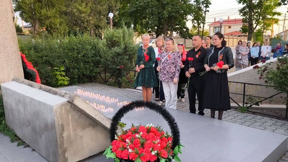 �������� ����������� � ���������� �������� ���������: ���������� ������ � ��������� ������-�������������