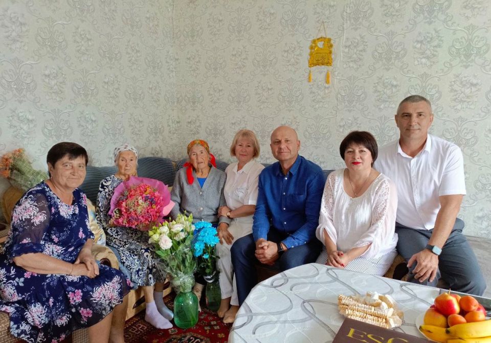 ��������� ��������: ��������� � ������������� ���������� ��������� ������ ��������� ������ ���������� �������� �����, ���������� ���� ������������ ����������� ������ ������������ � 90-������ �������