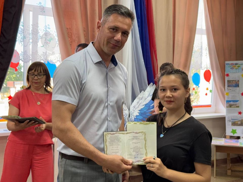 ��������� �������: 20 ������������ ���������������� �������� ������������� � ��������� ��������