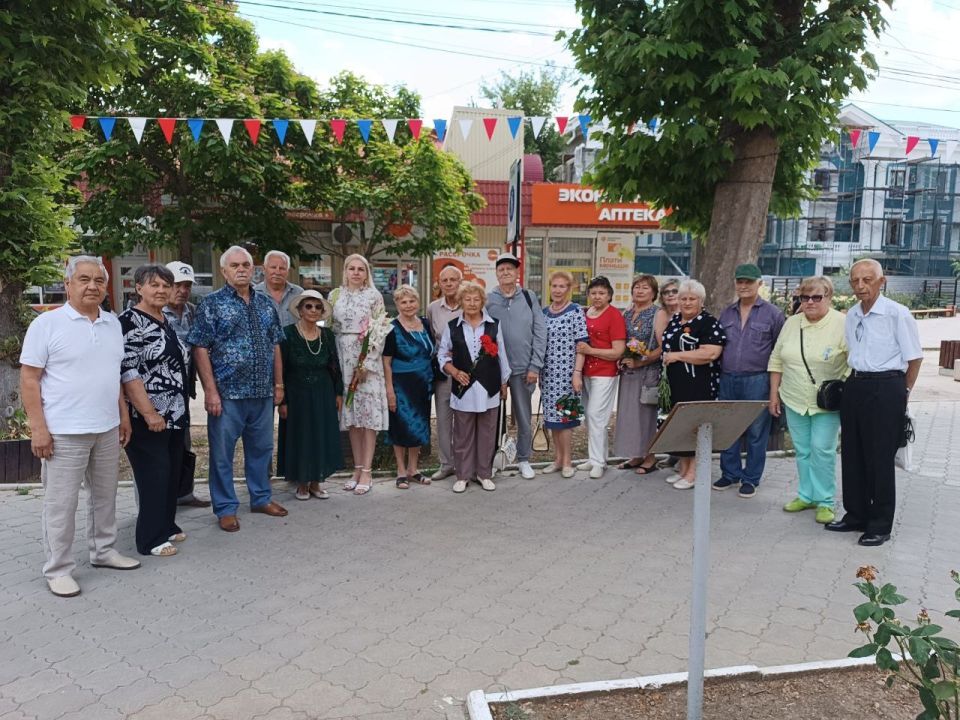 ������� ������� ����������: �������������� ��������� ��� ����������