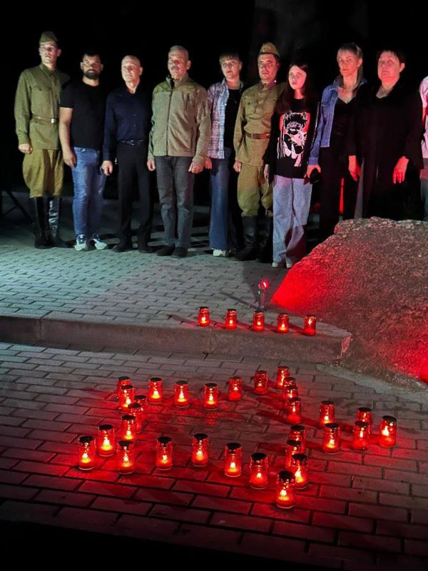 � ��������� �������� ��������� ������ ����� ������ ������