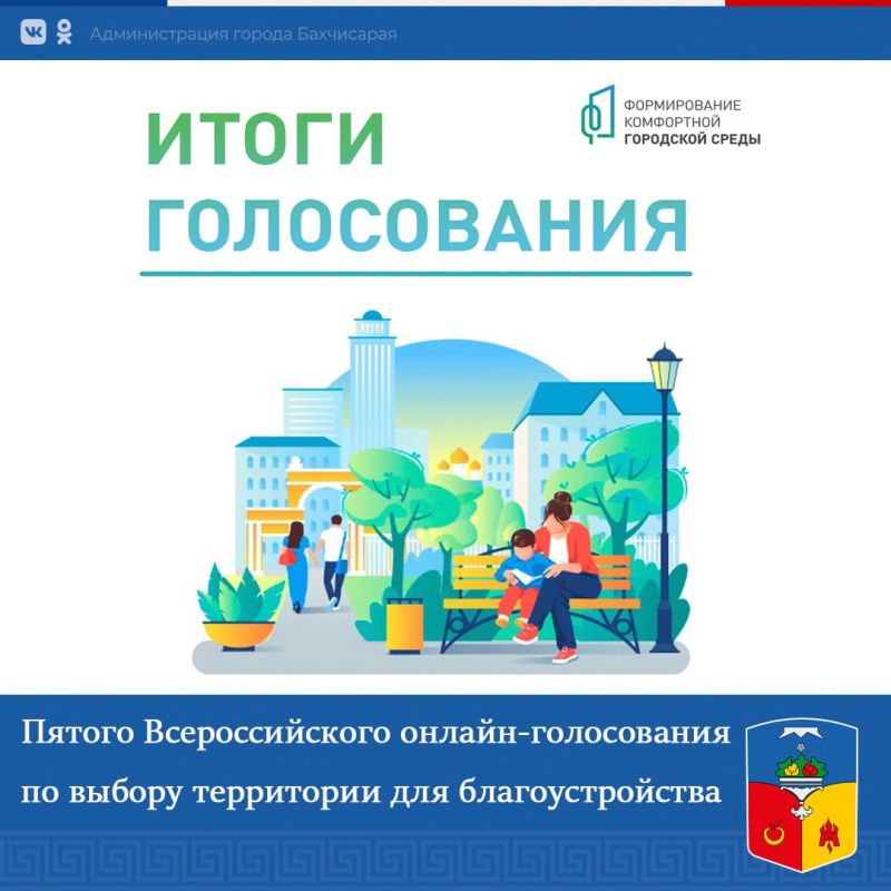 �� ������ ������ �������������� ������-����������� �� ������ ���������� ��� ��������������� � ������ ������������ ������� ������������� ���������� ��������� ������ ������������� ������� ��������������� ��� ����� � �����...