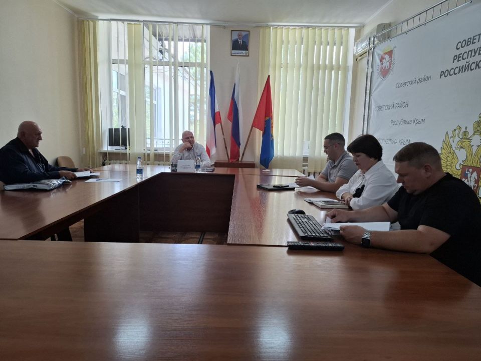 ��������� ��������: ������� ������ ����� ������� � �������� ������������ ���������� ��������� ������ �������� ������ � ������������ ������������� ������