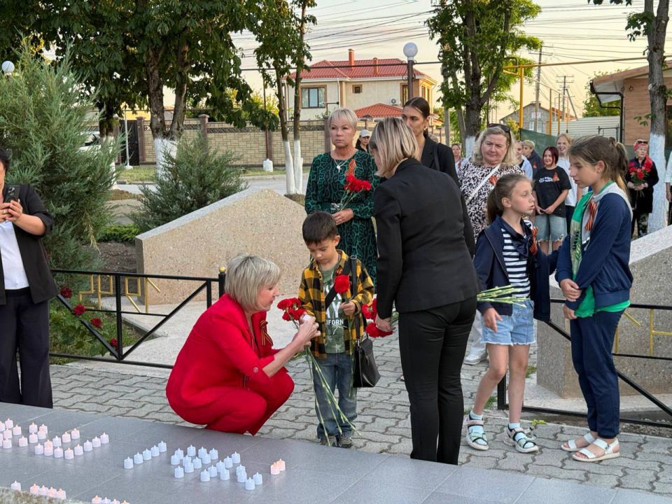 �������� ����������� � ���������� �������� ���������: ���������� ������ � ��������� ������-�������������