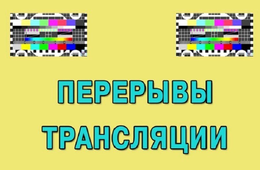 ������ ���� "���� ���������� ���� ���������� ���, ��� �� �������� ������� ������������� ���������� ����� �� ���