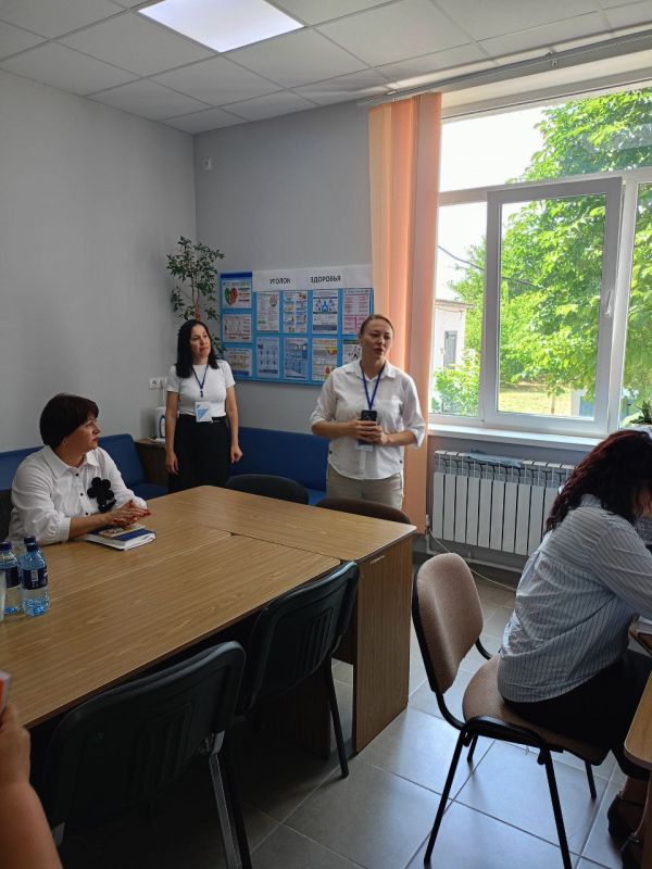 ������������ ���������� ��������� ������ �������� ������ ��������� � ������� ������������� �������� ��������� ������� ������� � ����� �������� � ���������� ����������� ���������� ������ ����������� ����� ������ �� ����������...