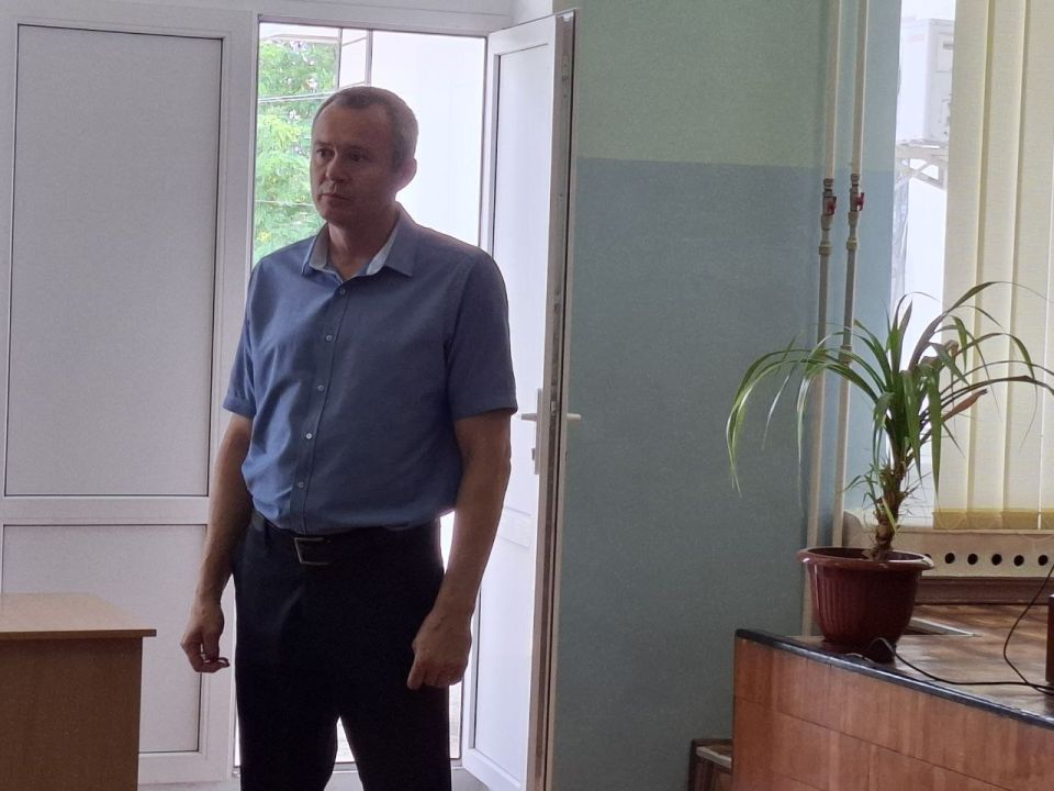 23 ���� ����� ������������� ���������� ������ ��������� �������� ������ ���������� ��������� �� ��������� �������� �������� ������ � �������������� ����������� ������������� �������������, ��������� ������, ����������� �...