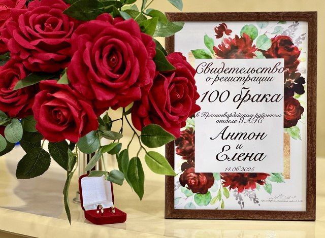 ������ ���� ����� �������� ����������� ������ ����������� ����� ����� � ������������ �� �����������, �������������� ���������