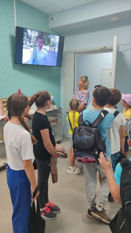 ��������� ���������� ������ ������ � ������-��������