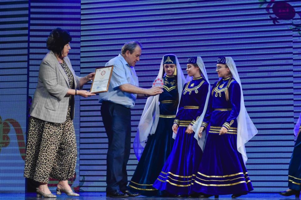 23 ���� 2025 ���� � ��������������� ���������� ���������� ���������� ���� ����������������� ��������������� ������������� ����������-������������� ����� ��������� ��������������� ��������� ����������������� ���������...