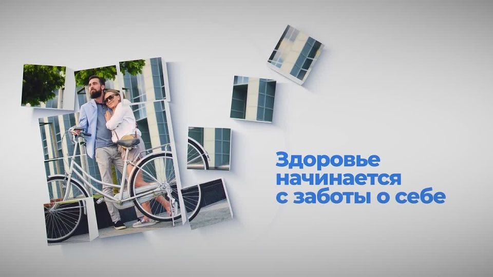 ���������������: ��� ���� � ������ � �������� �����