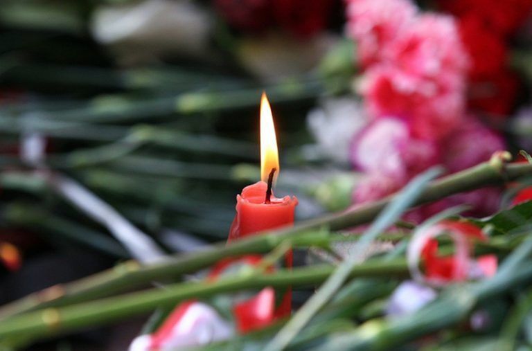 ��������� ������ ���������� ������!