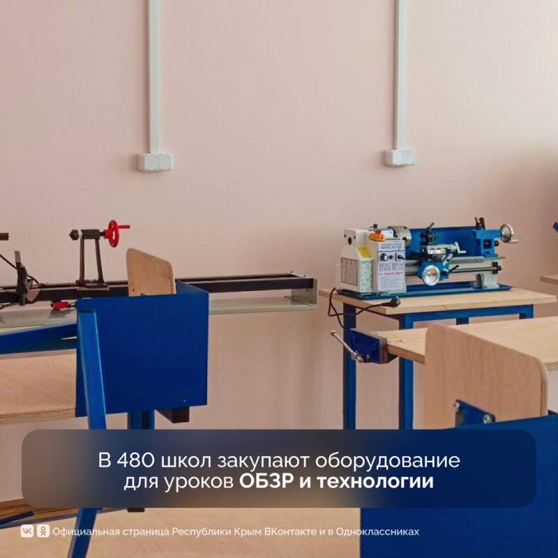 Будущее страны — за инициативными, мыслящими молодыми людьми, готовыми брать на себя ответственность, умеющими ставить цели и добиваться их Будущее страны — за инициативными, мыслящими молодыми людьми, готовыми брать на себя ответственность, умеющими ставить цели и добиваться их