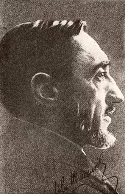 24 июня 1950 г. в Париже скончался великий русский писатель Иван Сергеевич Шмелев 24 июня 1950 г. в Париже скончался великий русский писатель Иван Сергеевич Шмелев