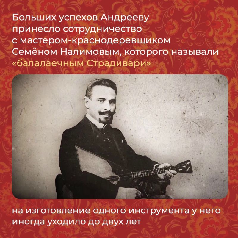  :       ,  , ,  ,   