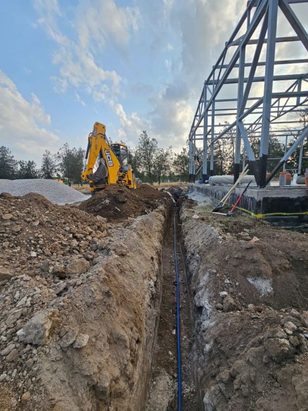 � ������ ���������� ���������������� � �������� ������, ������������� ������� ������������� ���������� ������������ ����� ������������ ������ �� ������������� ����� ��������� �����������