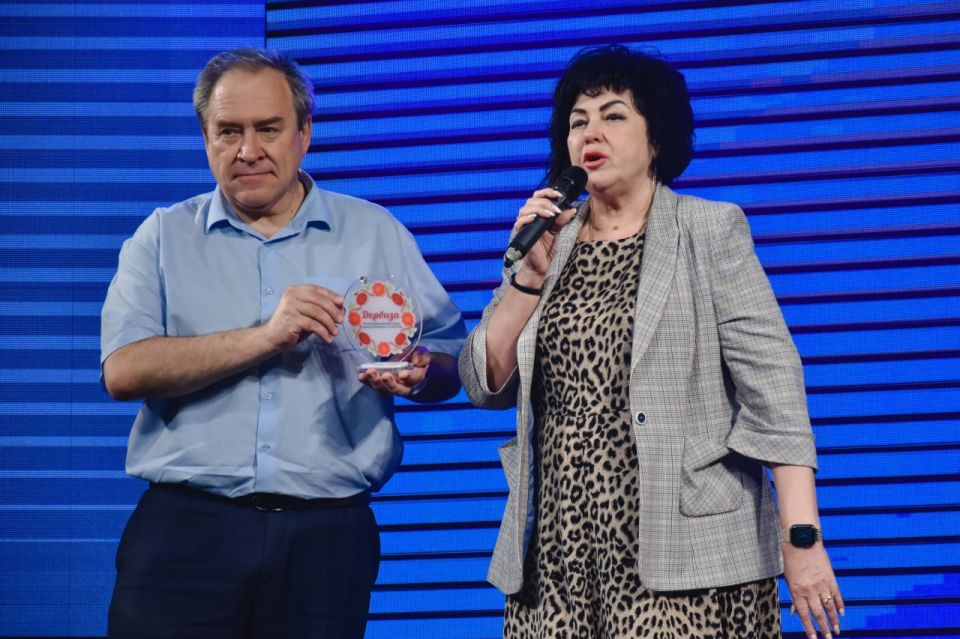 23 ���� 2025 ���� � ��������������� ���������� ���������� ���������� ���� ����������������� ��������������� ������������� ����������-������������� ����� ��������� ��������������� ��������� ����������������� ���������...