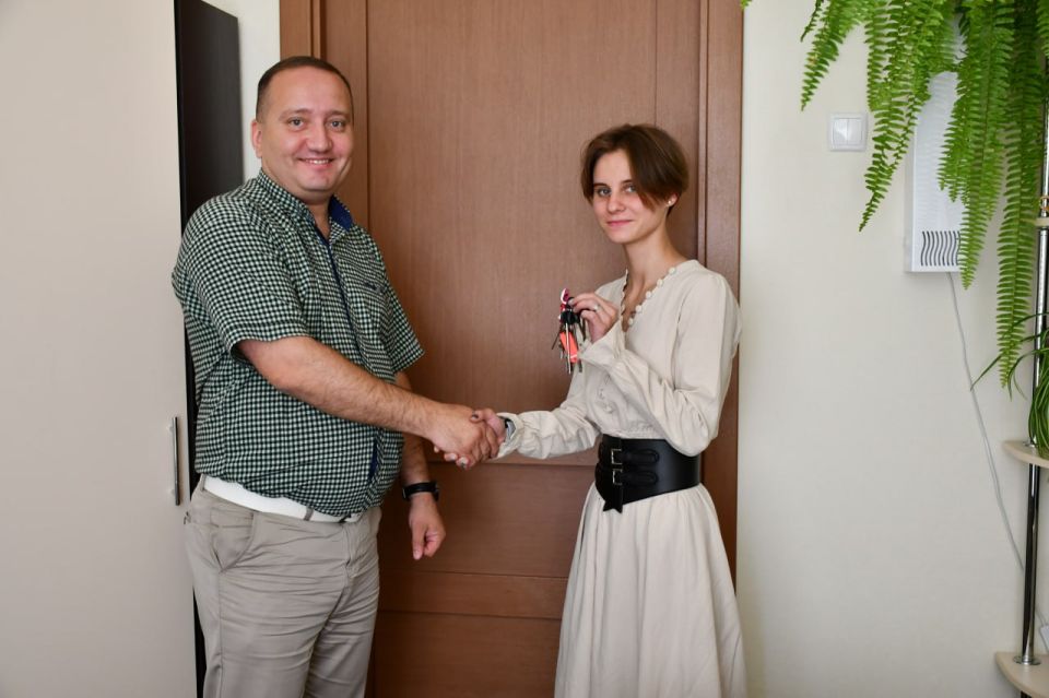 ������� ��������: �������� �������� - ���������� ����������� �������� � ���� ������������! �������� ������ � ������� �� ��������� �����, ��� �������-������