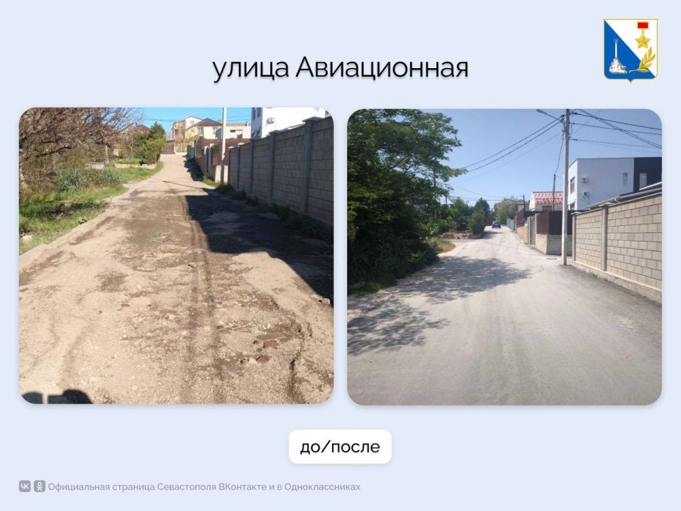 ��������������� ��� ���� ������ � �����������